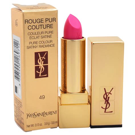 ysl discontinued lipsticks|ysl discontinued cologne.